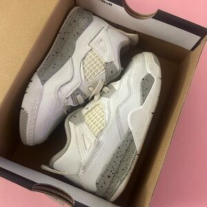 Jordan 12 Retro (PS)